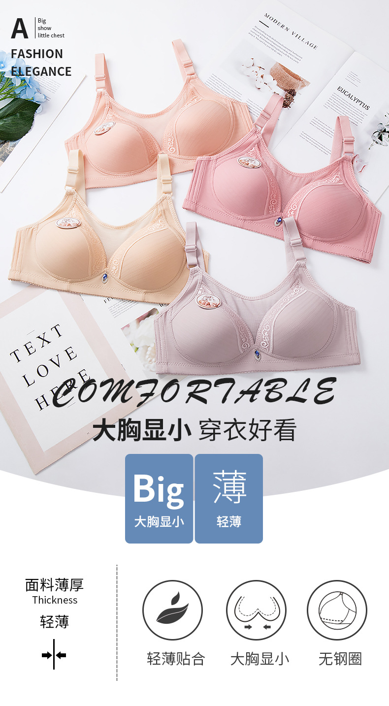 详情_01.jpg