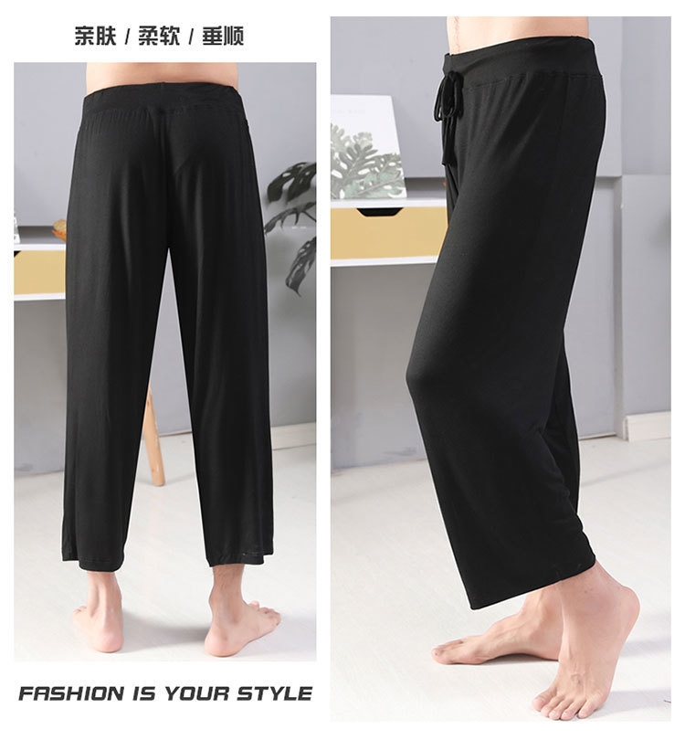 35254b07-e028-4a75-a0b4-559e3c2afa6c.jpe