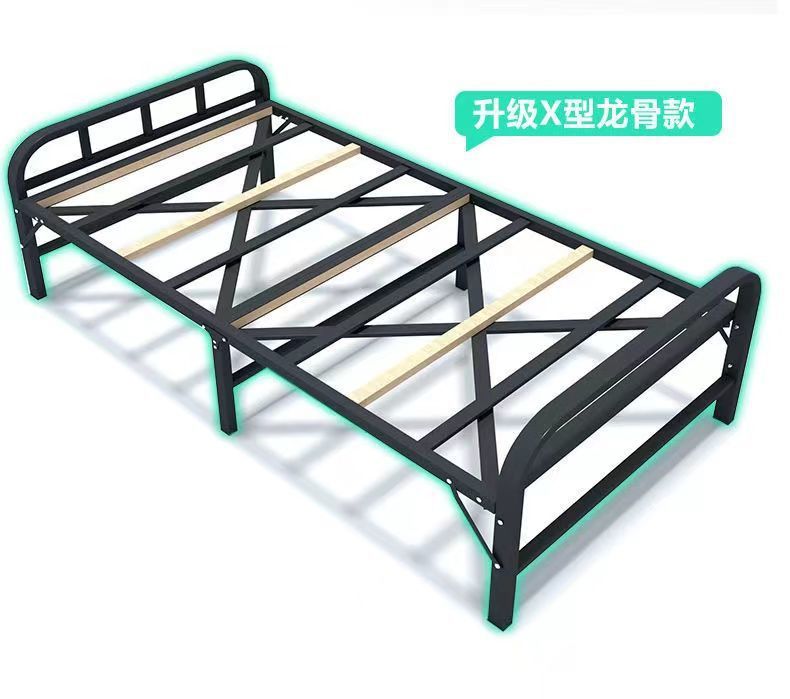 91b26e7e-ff9f-4b47-bb99-46a5319ab49d.jpe