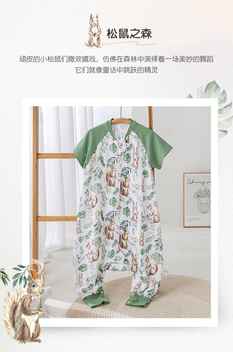 C-_Users_admin_Desktop_未标题-1_1