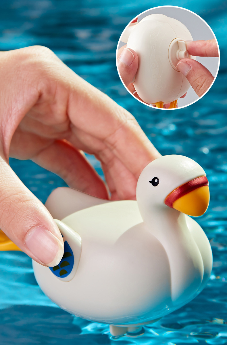 小天鹅洗澡玩具_05.jpg