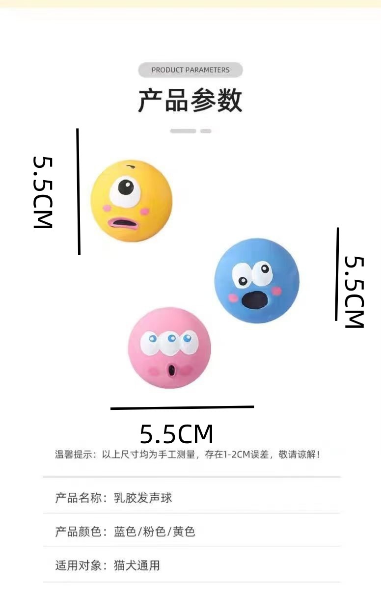 2b251ff8779b461ca52b6eb1eedc9e