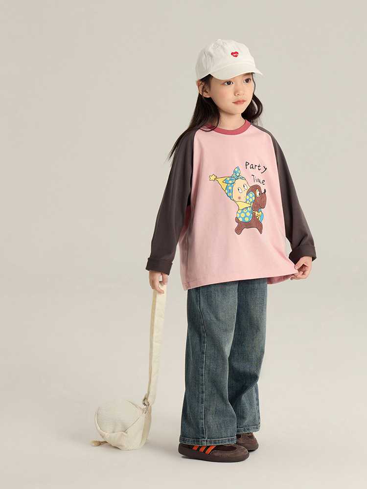 240731 yibo part27541.jpg