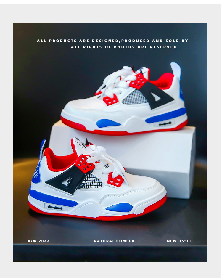 2023061218394522567154w750h939