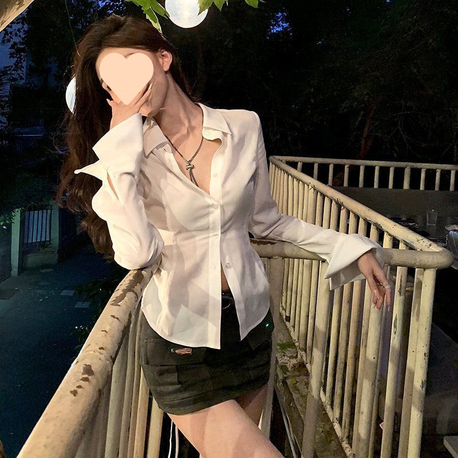 /506b3a7f15d413c7697c4940956559b6.jpeg