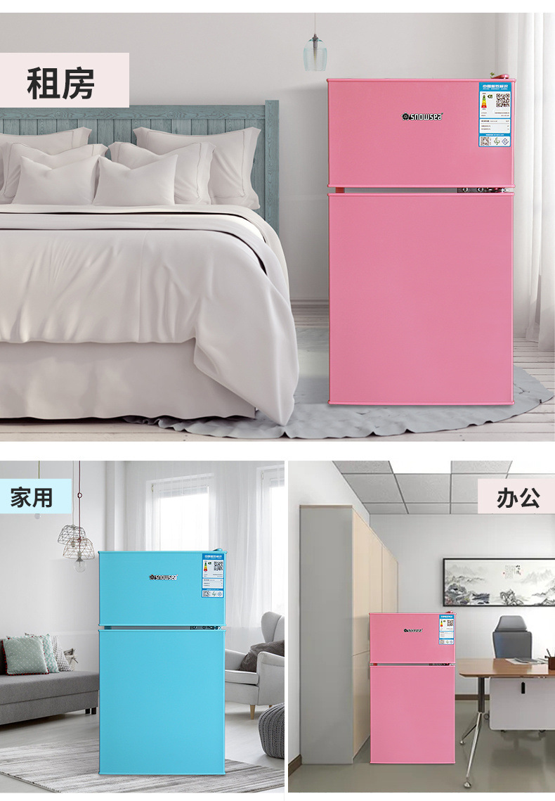 e1608cc3-a14a-4be3-9e49-1675ff54107e.jpe