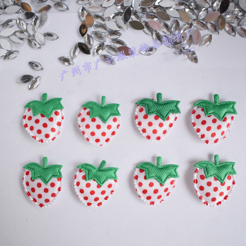 3528995500_1280845991 副本.JPG