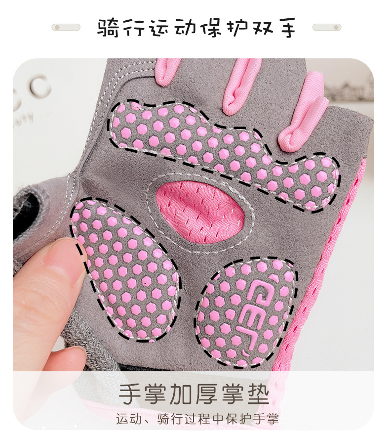网布_03.jpg