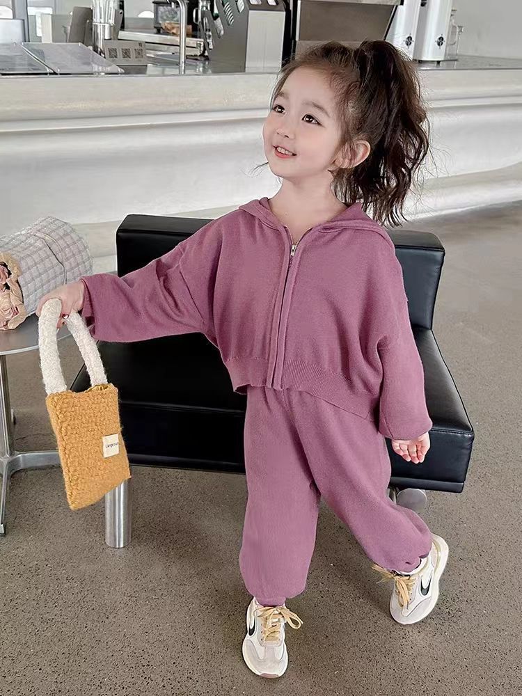 5f73e304-441e-4e0f-91c5-aac37cf1548a.jpe