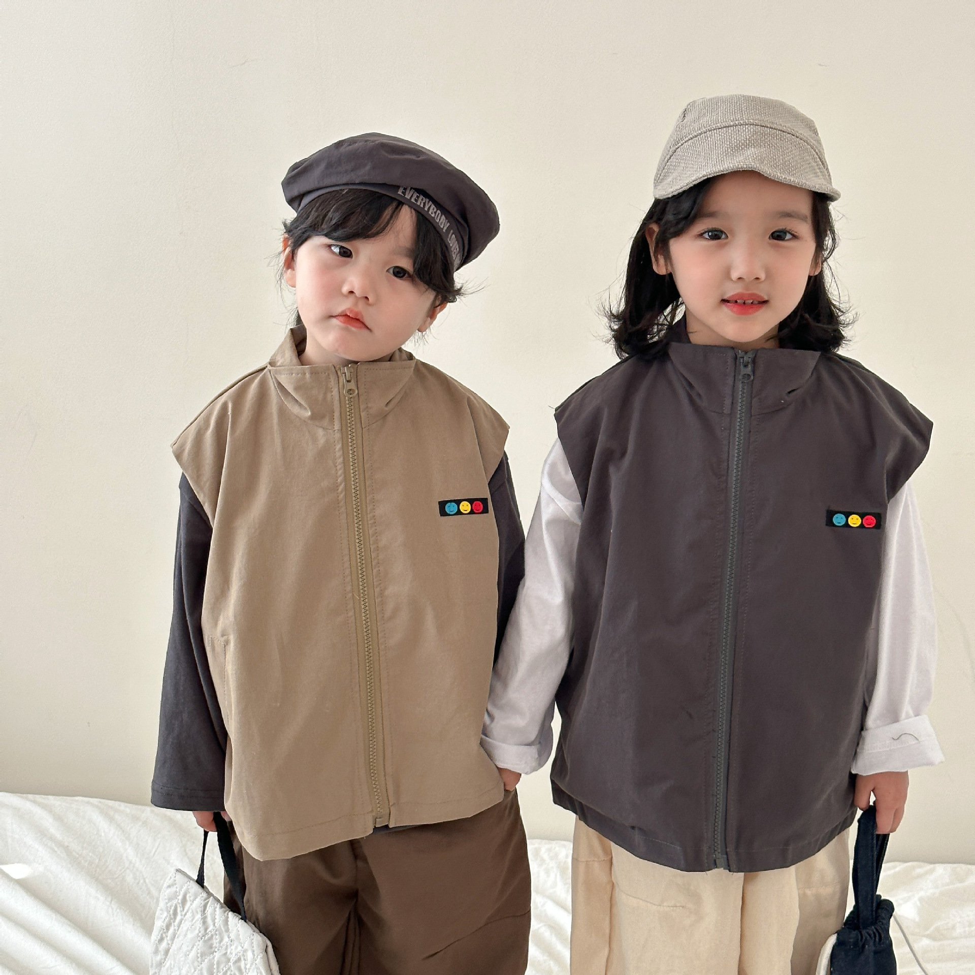 2023-12-24 115624.jpg