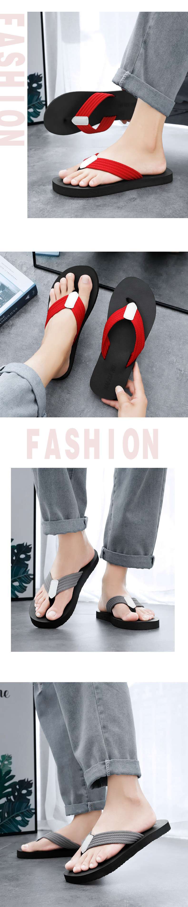 ec4a2b7c-5275-4190-abfb-78388deea644.jpe