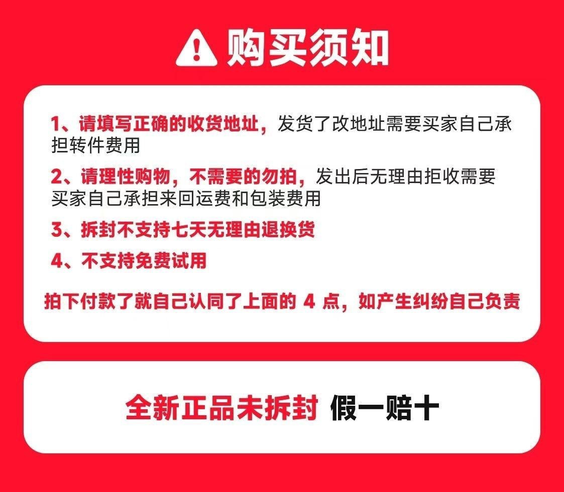 gWmWivOiz9St5JazZAYxYOp15q4spwYKo979