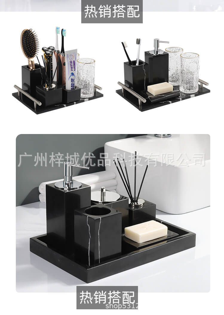 详情_12.jpg