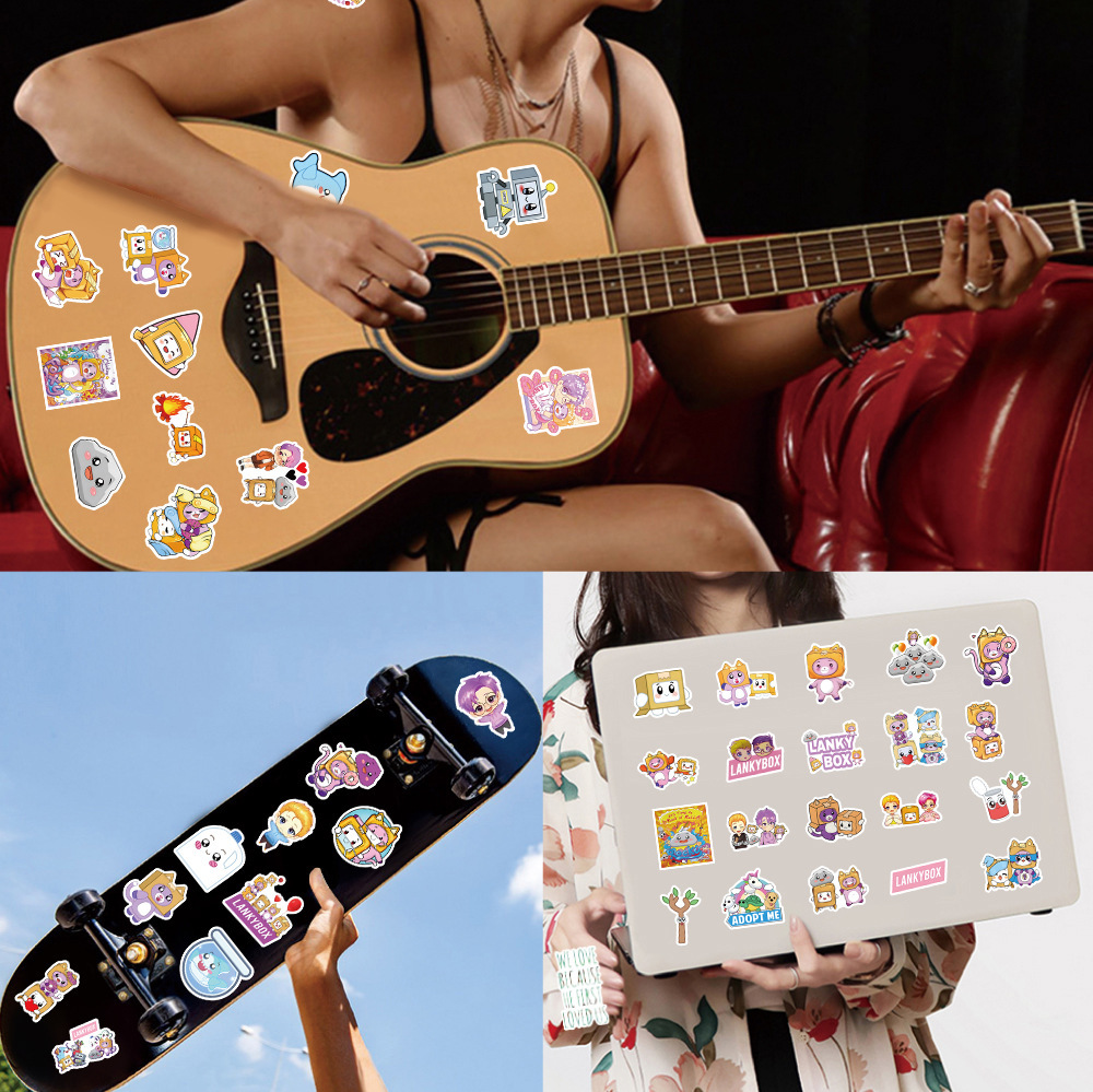 O1CN01w7Gvfu28yVilKv1rt_!!2214