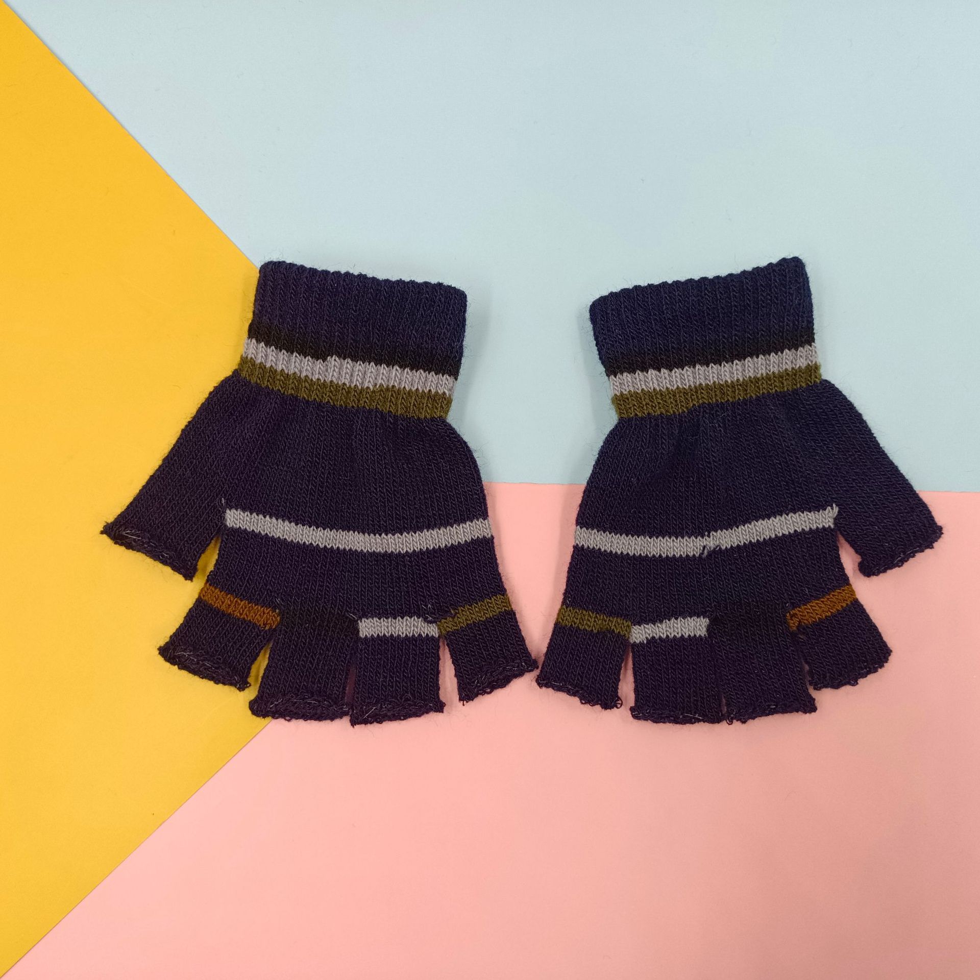 微信图片_202211202107241