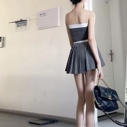 NR8AVjZiQ2dBek1UQTNOamsyTlRJMDM2QVVaTypGa3g0IQcAcGhvdG9neg!!