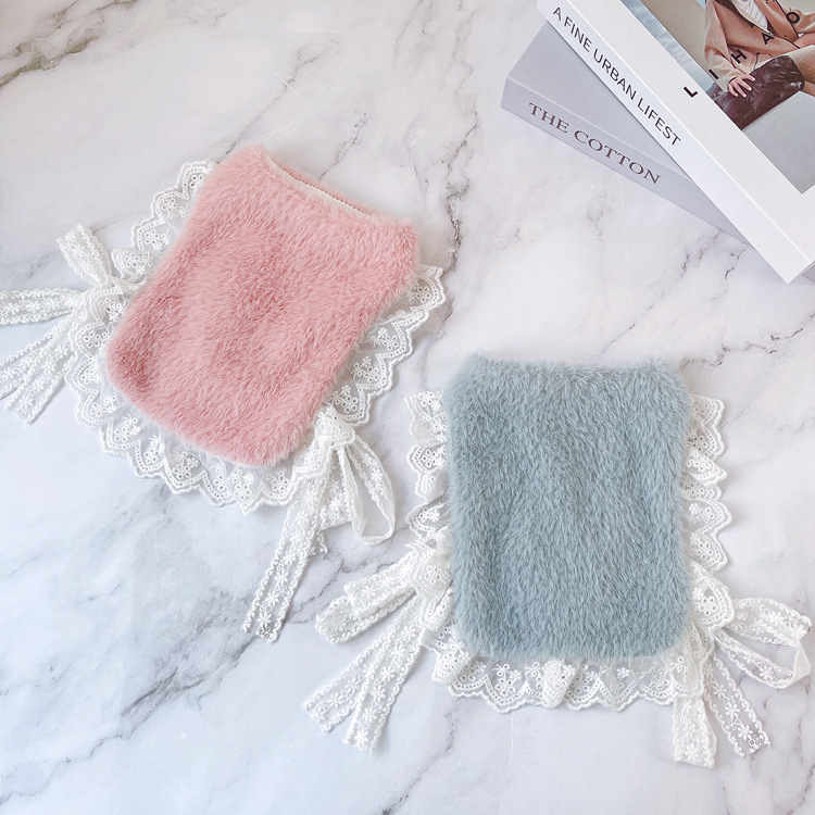 IMG_6503(20221007-144715)