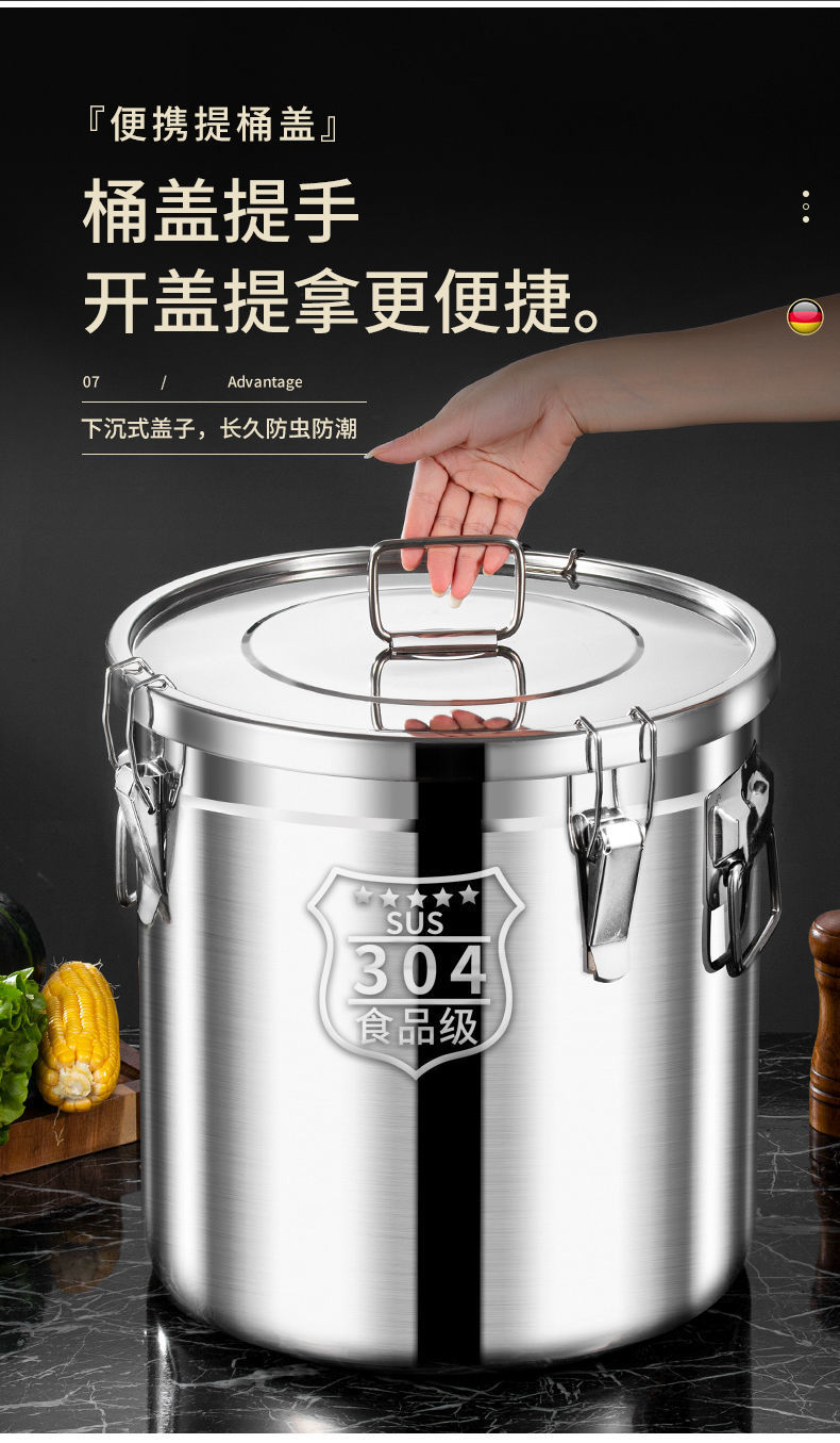 451ec198-1674-4e6a-bfb1-c82c8e6d34bc.jpe