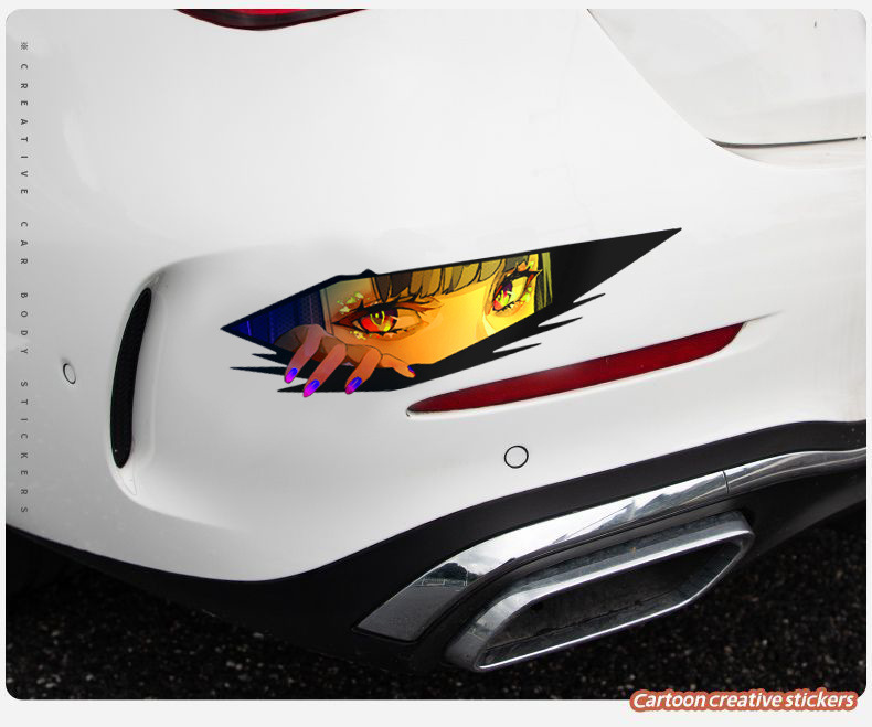 90deee38-4df5-442b-b0da-66574abab18f.jpe