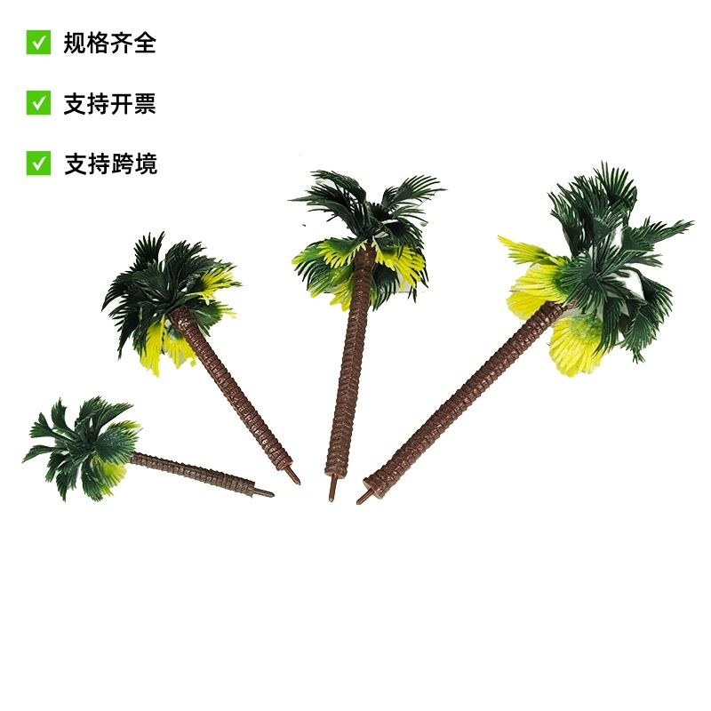 37ccc49cc7a985e15b2200568e2e46