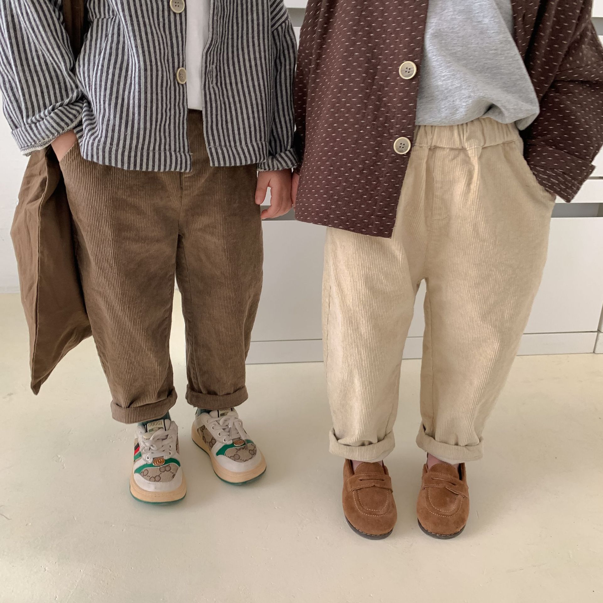 2021-12-01 121349.jpg