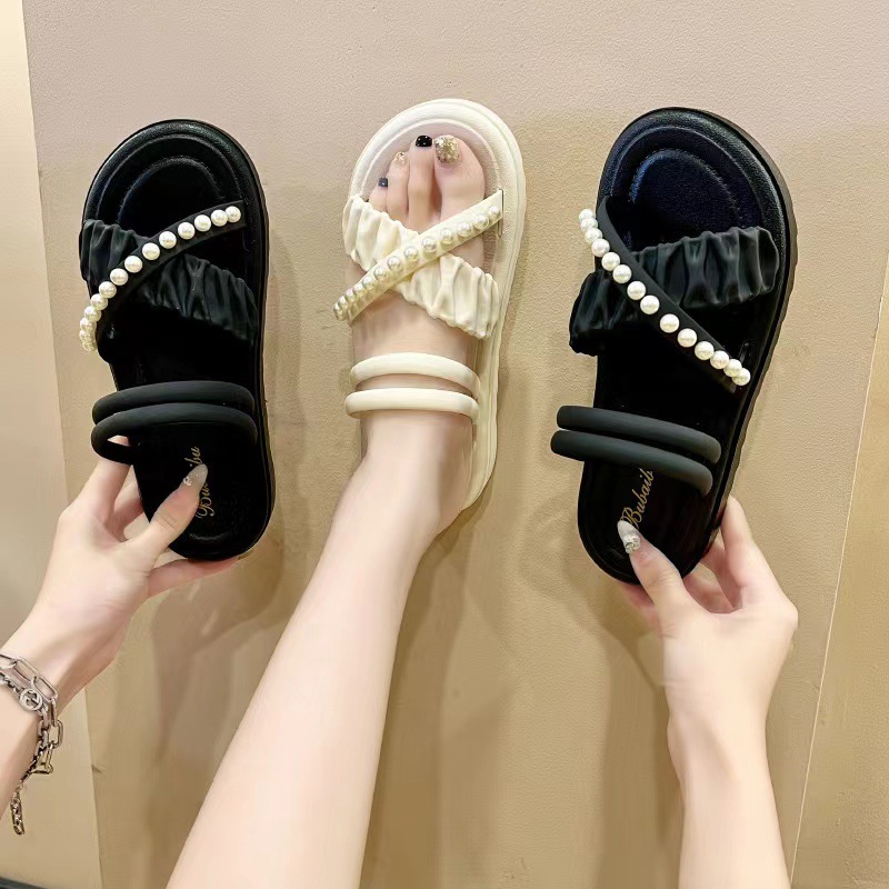 86160d8c5e20146576fd3b161d113a