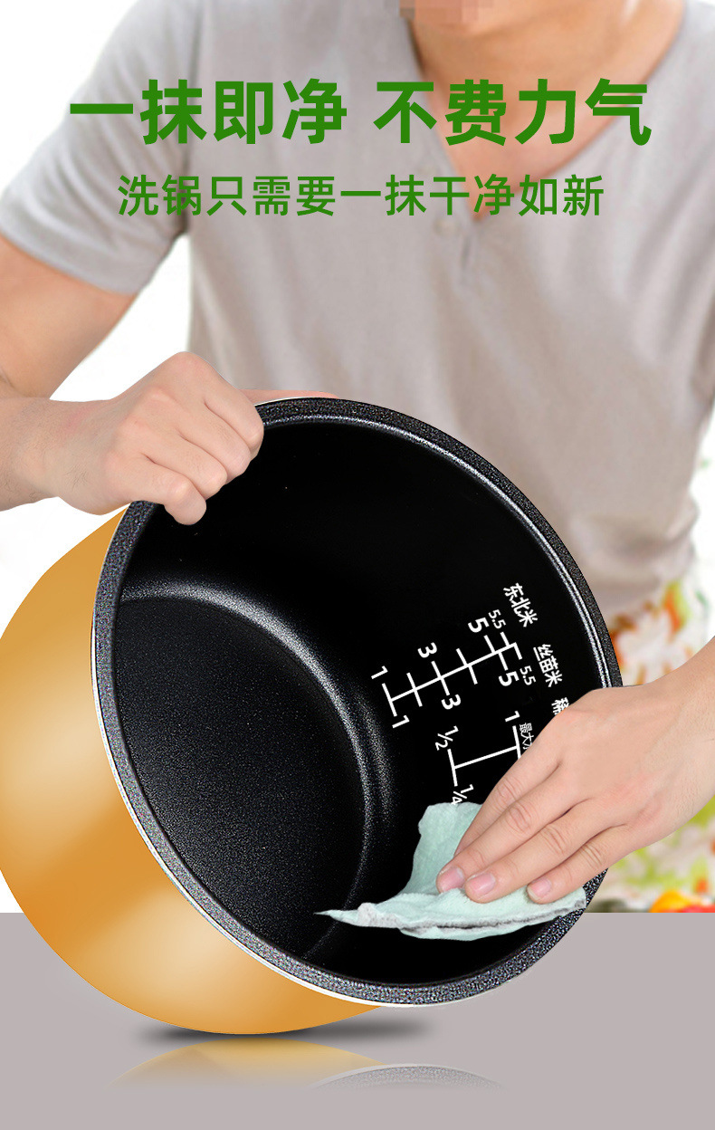 be891014-5cd3-46f5-a0bb-1cfb8a128004.jpe