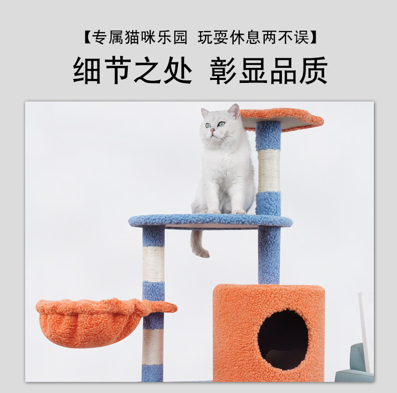 详情--_03.jpg