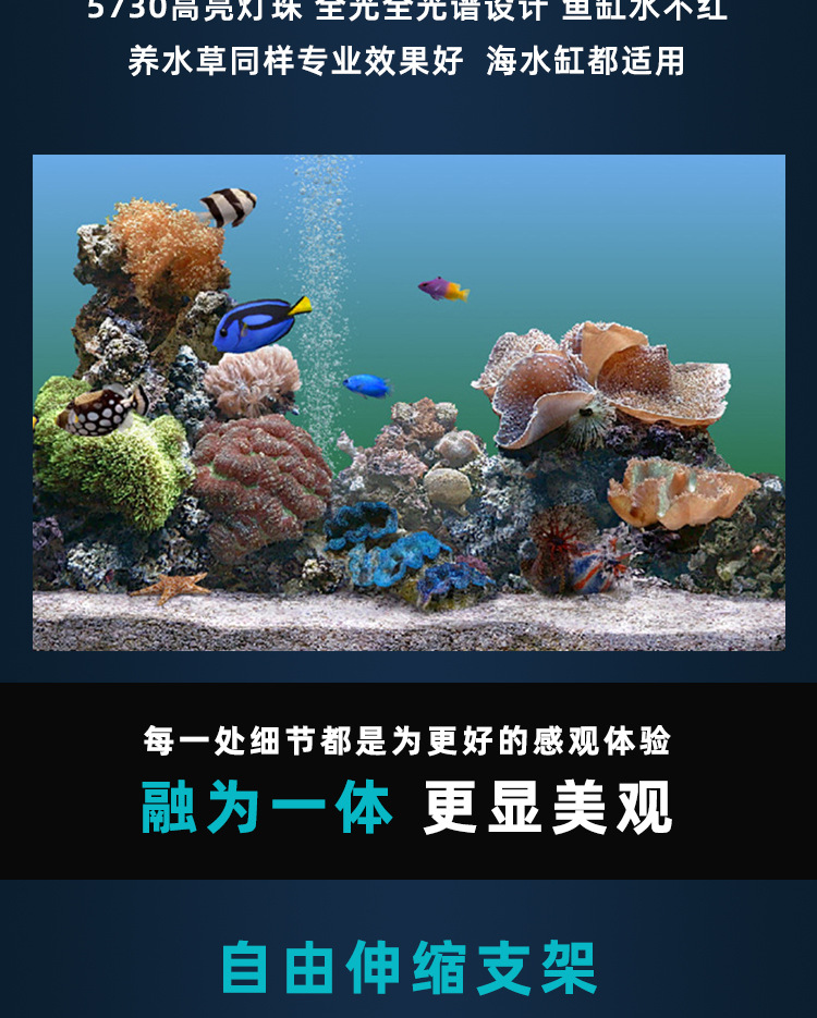 LED水草灯-T450-详情_05