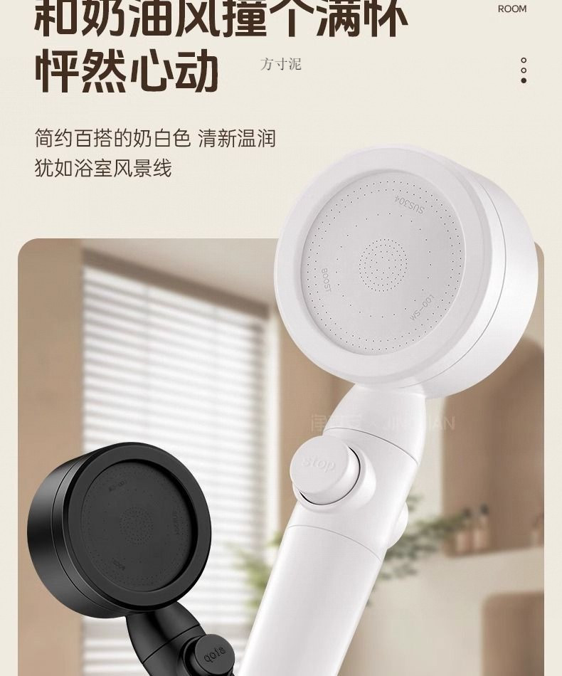 cf697852-e00c-4ee5-a103-6bfcd059c5b0.jpe