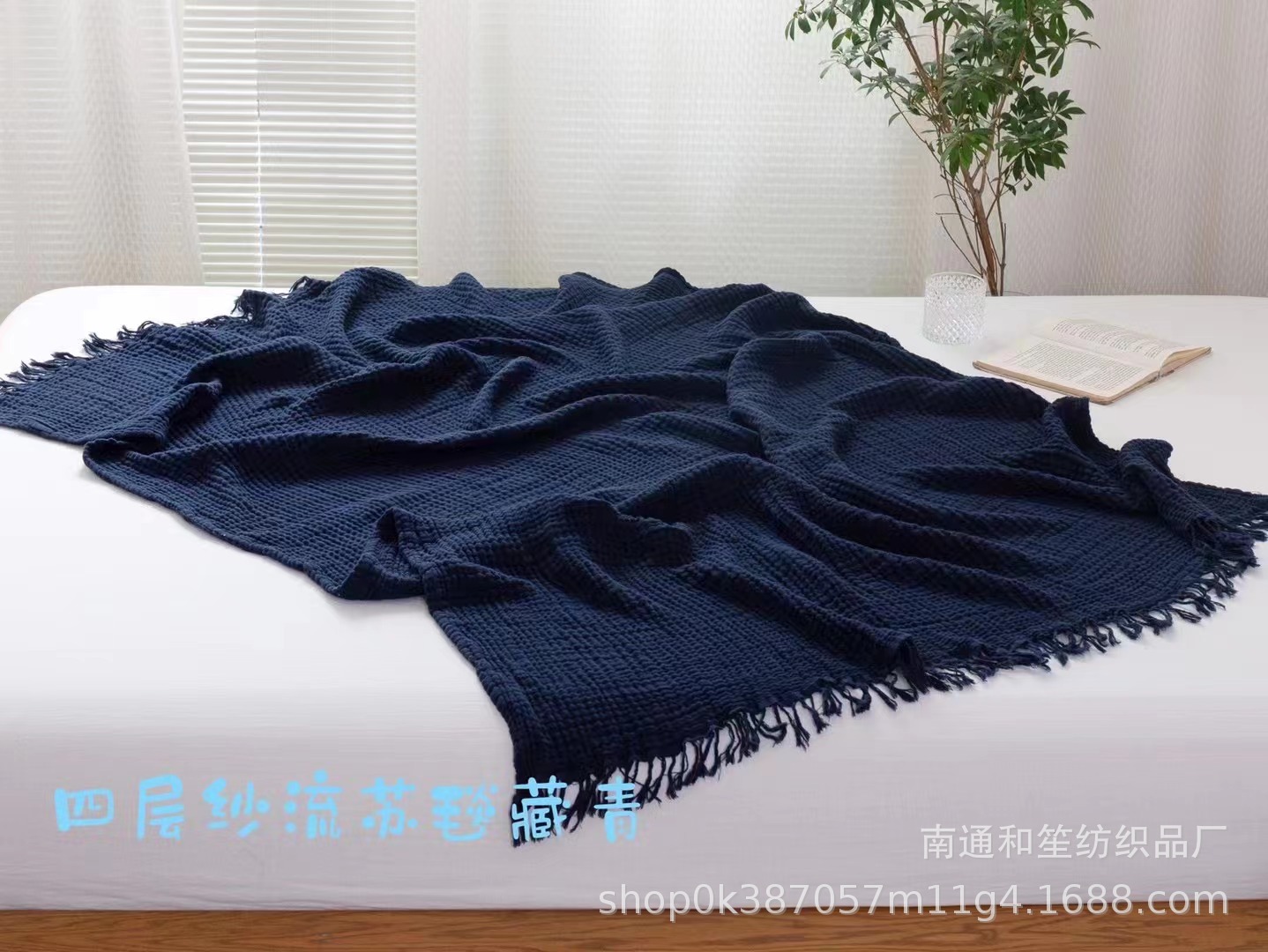 微信图片_20230707173347