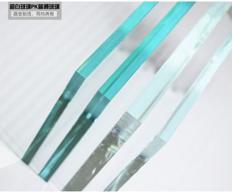 ba7bf121-daf8-4975-8504-4b7142a73e0f.jpe