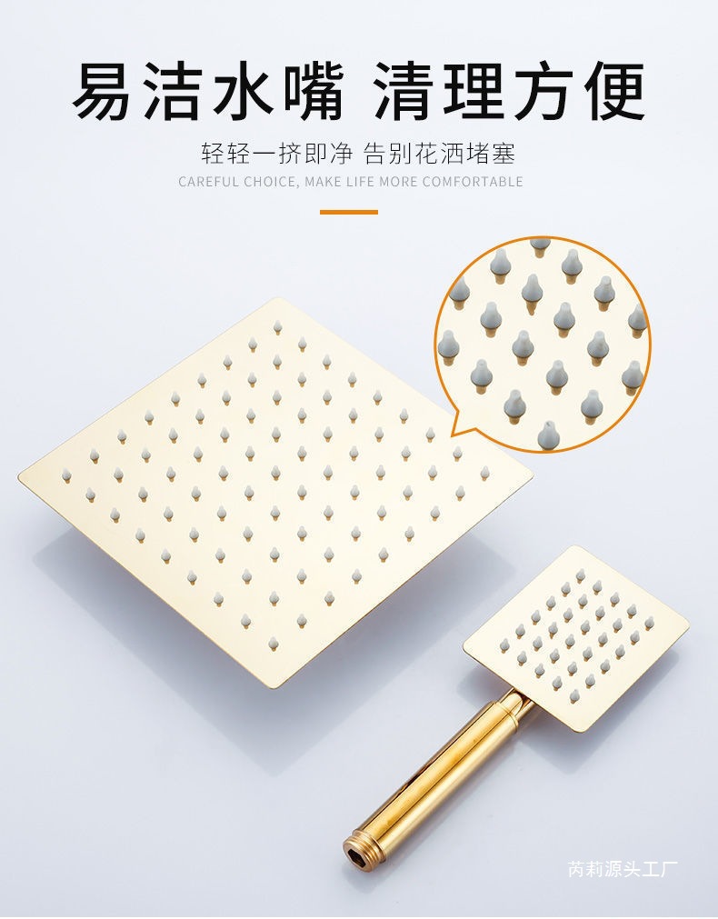 f3c5718c-0bfe-4393-8e62-71d8972c51e2.jpe