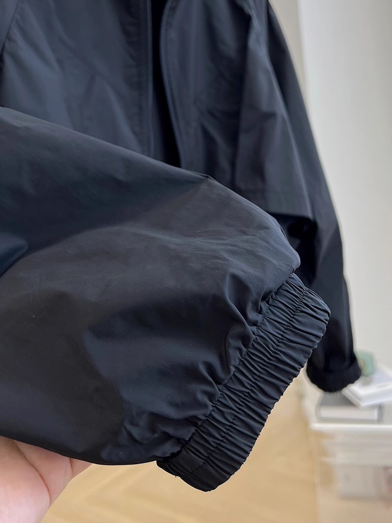 8d656f8b-3542-45aa-8d7b-b84fabe3f18e.jpe