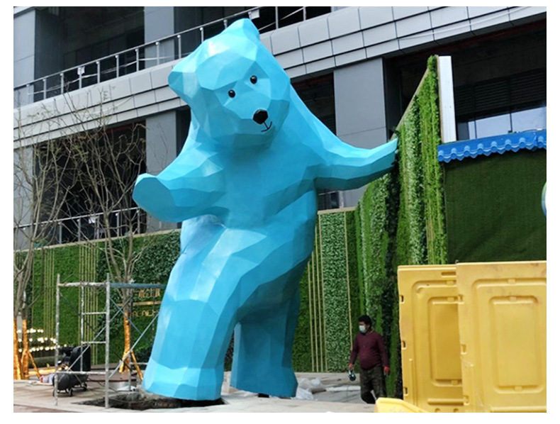 详情页2_18.jpg