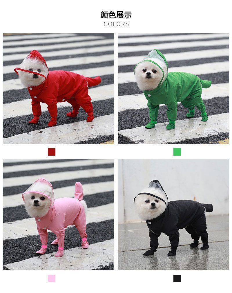 680a006f-4240-4eb8-b53f-b93961066606.jpe