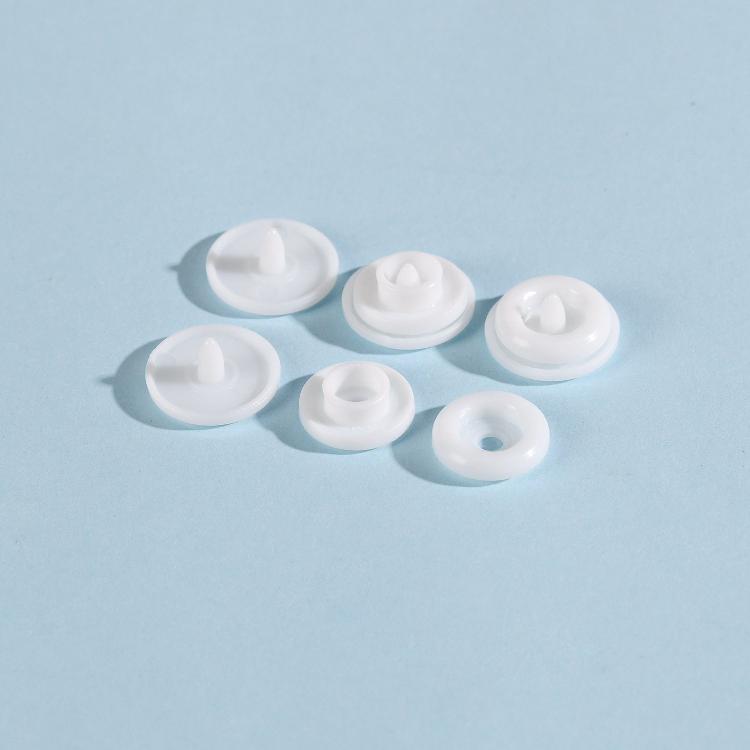 微信图片_20220826102209