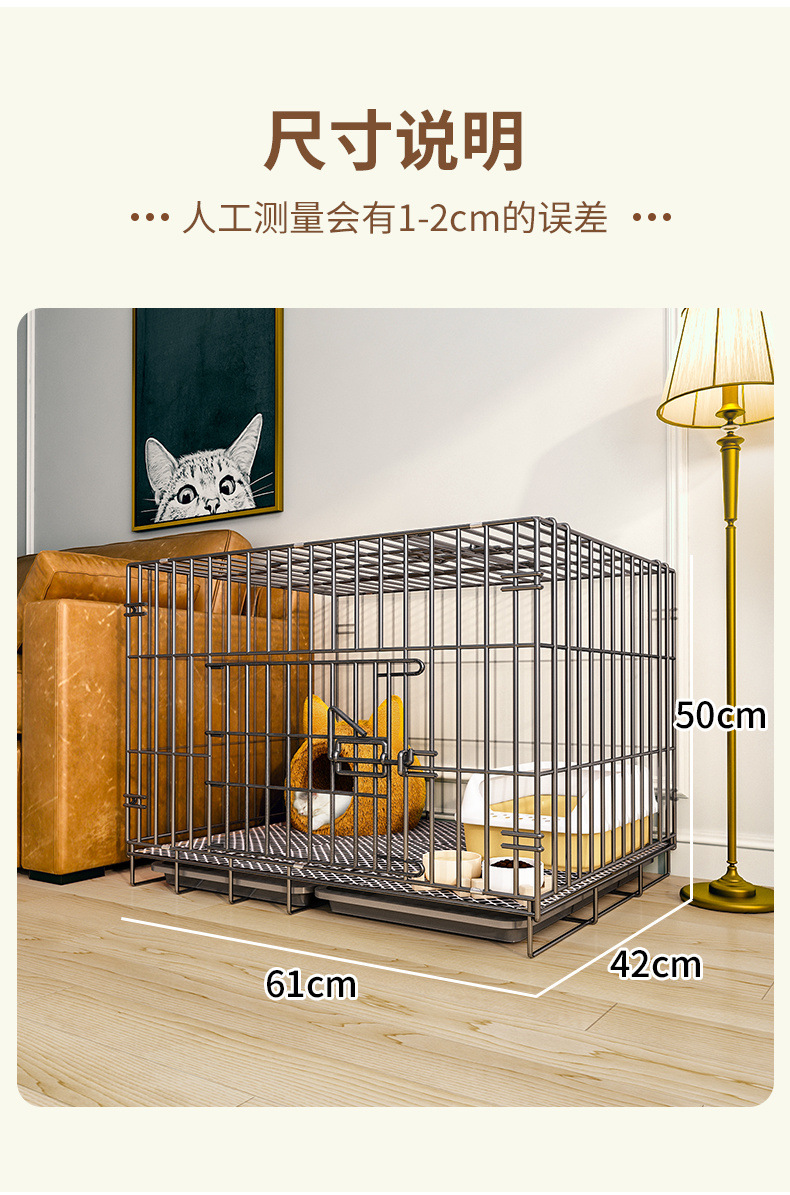 2dd0b441-874c-46df-8344-b25c7170f241.jpe