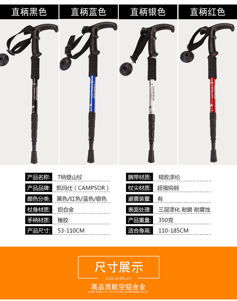 11dadee1-f863-4d40-8135-2dad522560c6.jpe