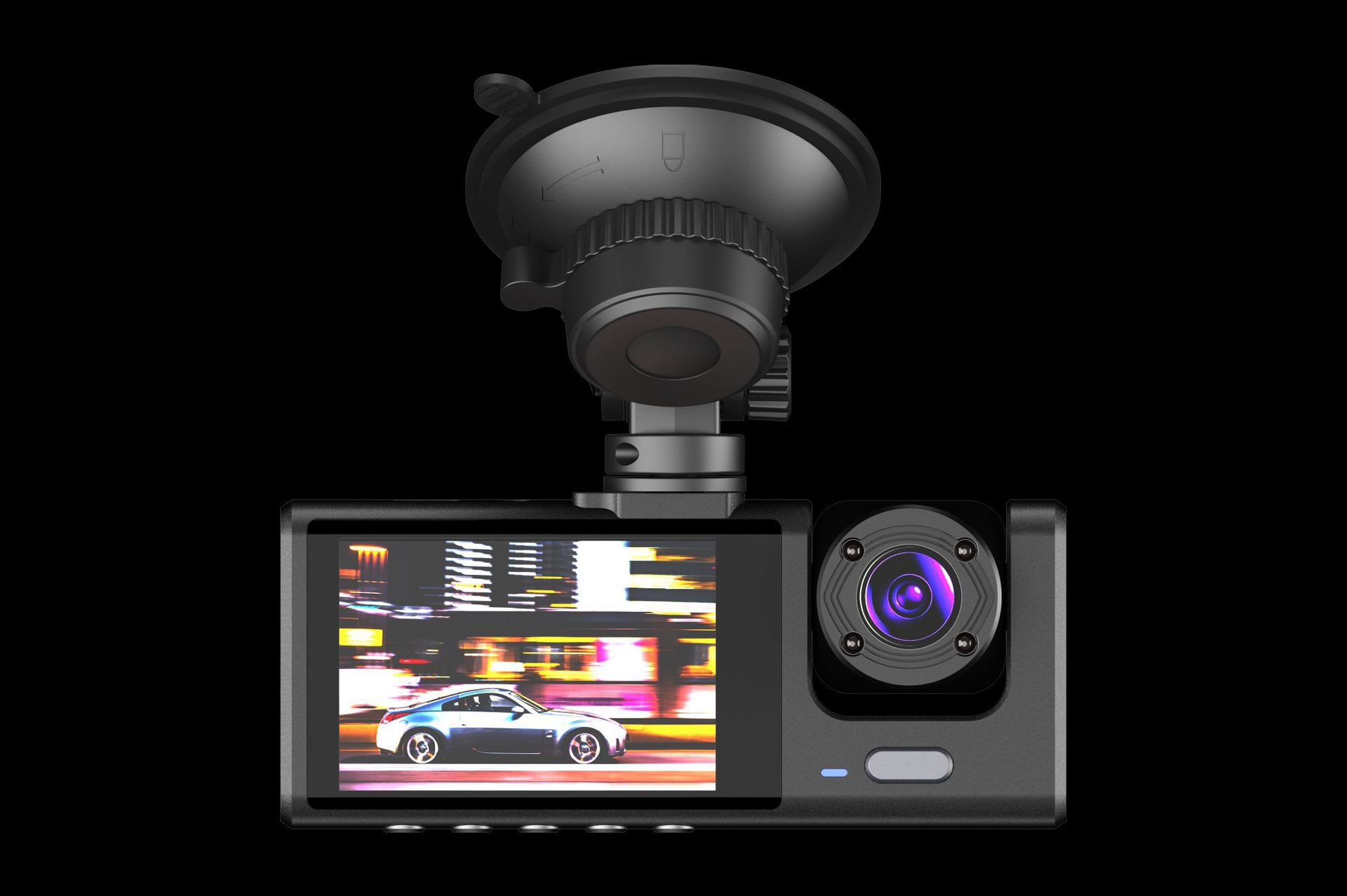 C309 (3).png