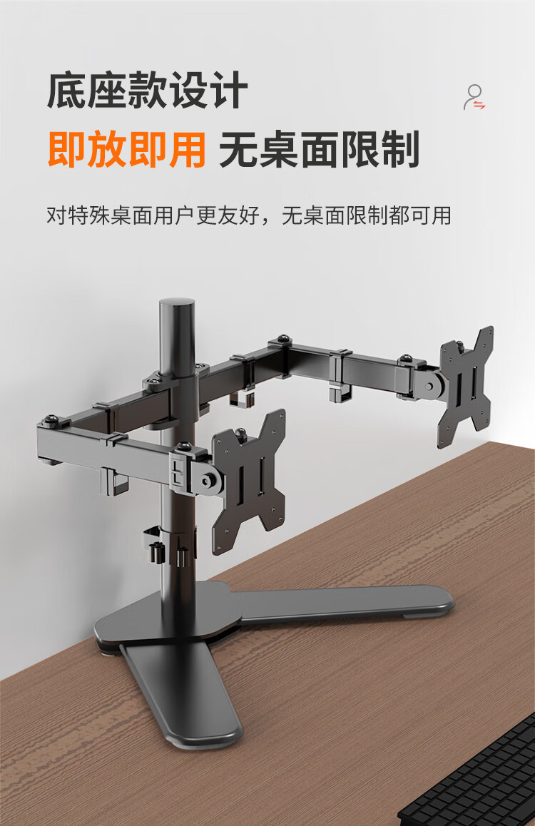 8e734a12-23d3-47fe-b850-67b44363963d.jpe