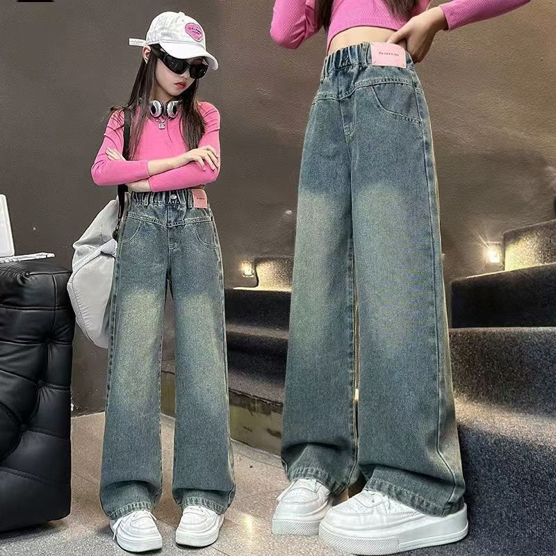 a2a7c127-4d2a-4a4d-a818-a72c4338269e.jpe