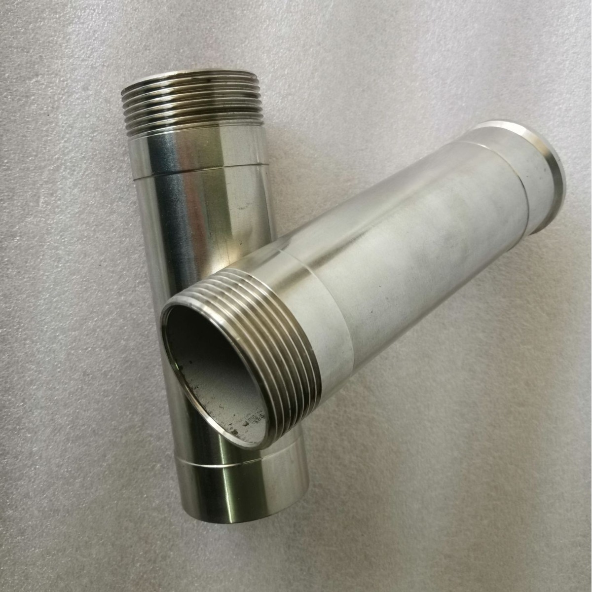 2023-11-16 16:40:53.jpg