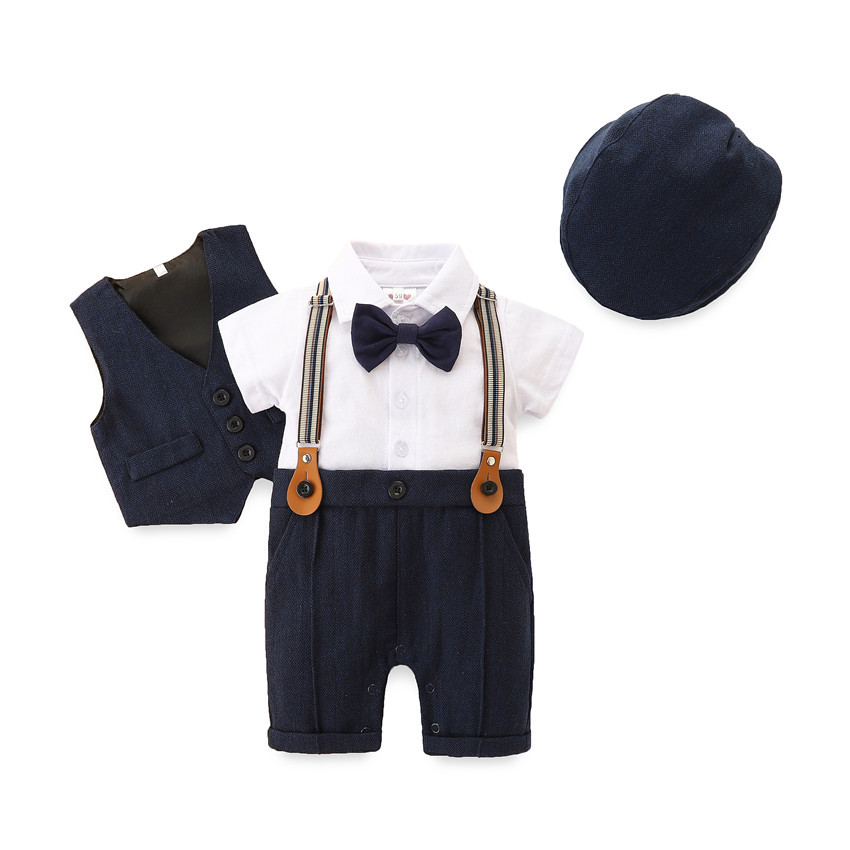 222016 短袖款 (1)