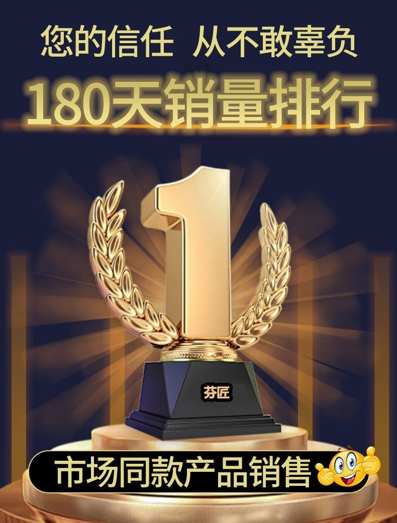 f1f1eef5-dd7b-4206-add6-a135df973982.jpe