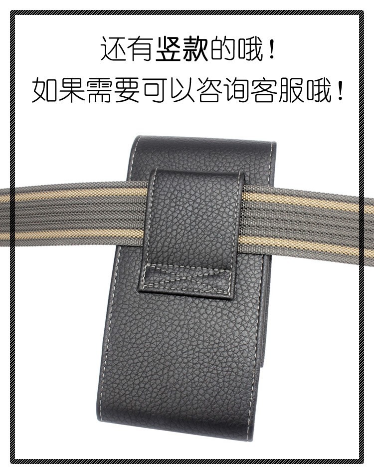 O1CN01rxEPto25KG0tTp3NK_!!1754