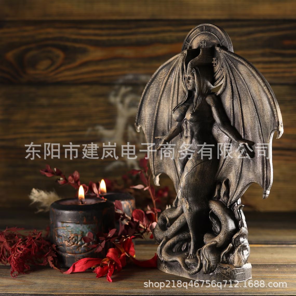 微信图片_20240712092802