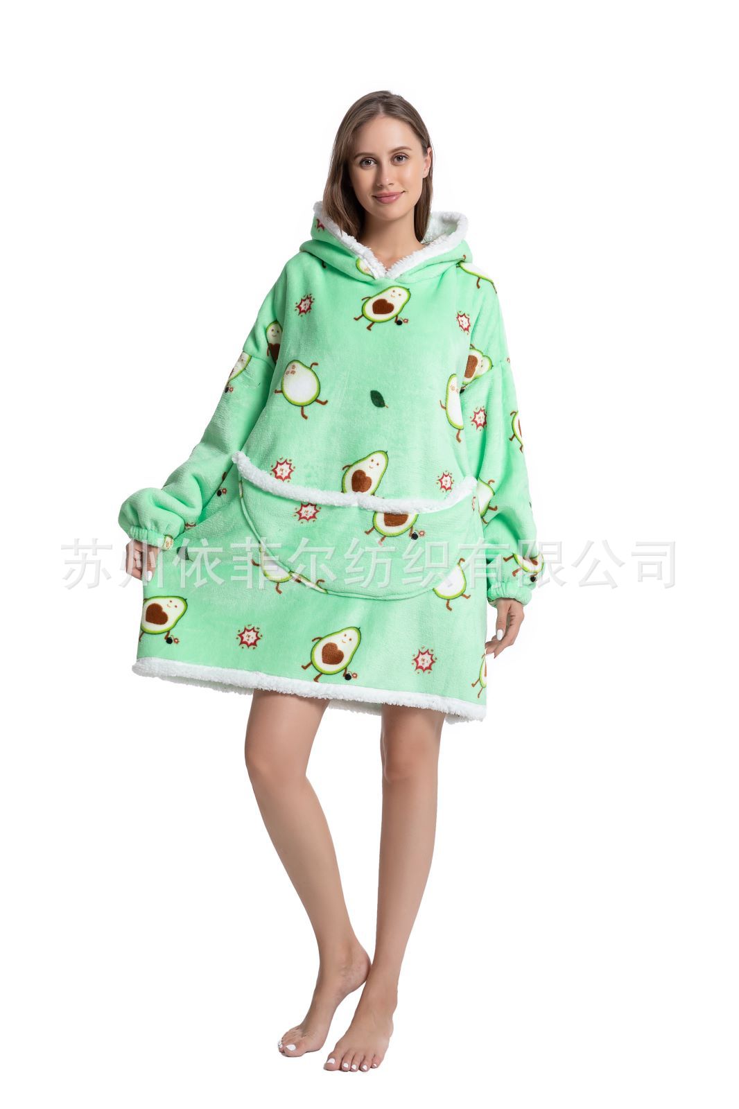 348a0dee5h5894fd78a44c2b9cc9ef