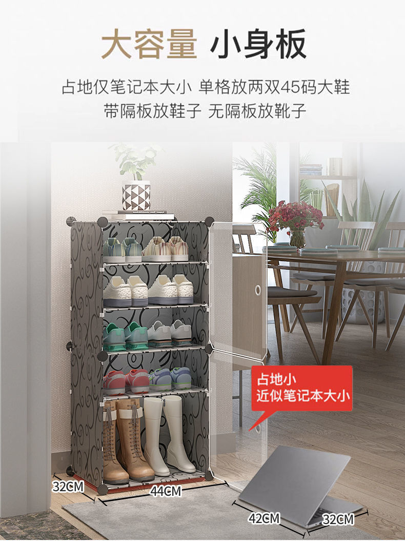 03a7a506-5883-42a7-9106-8a284c1292e0.jpe