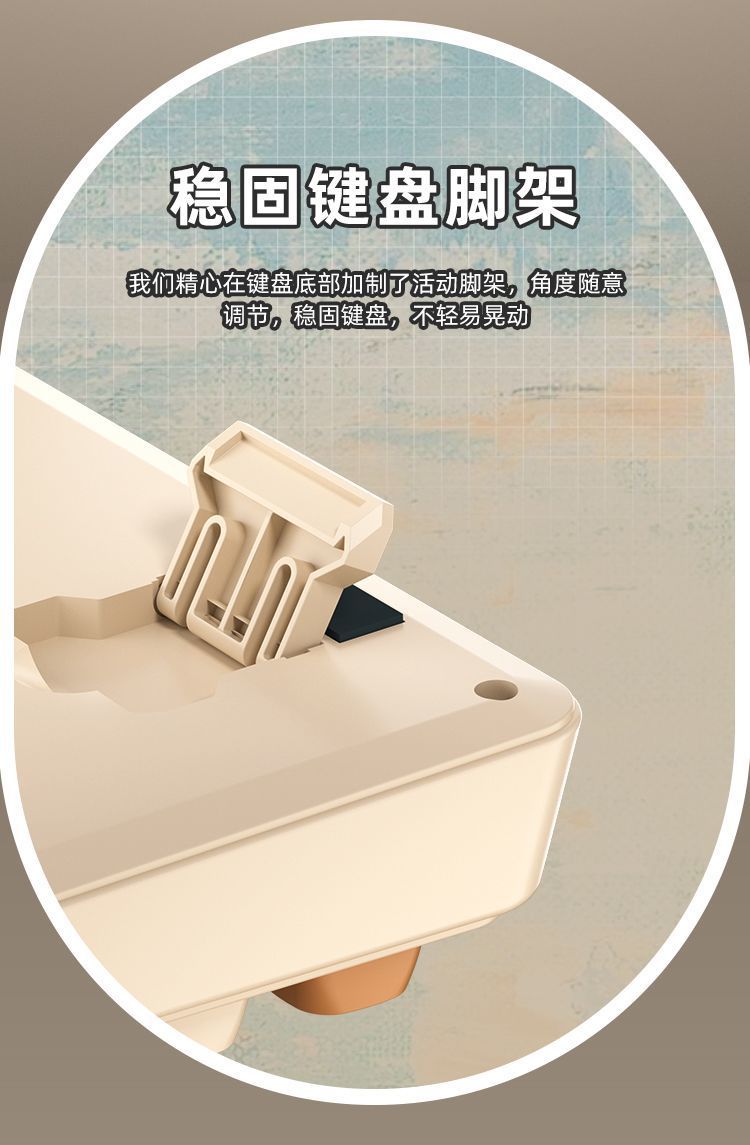 336da6e5-a5ad-4b44-b52f-a665ac581e3d.jpe